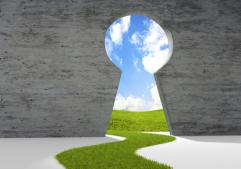 SGA Patrimoine vous apporte un conseil ponctuel sur des sujets précis